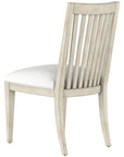 A.R.T. Furniture Cotiere Side Chair, Set of 2