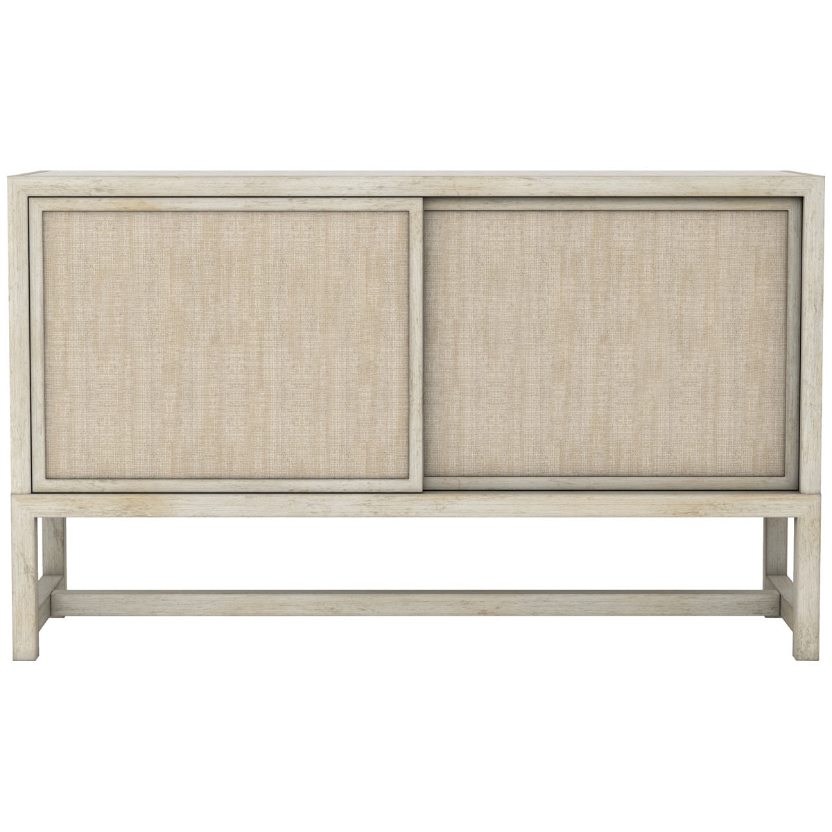 A.R.T. Furniture Cotiere Sideboard