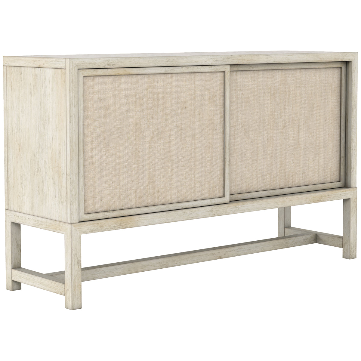 A.R.T. Furniture Cotiere Sideboard