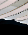Eurofase Gabriel LED Pendant