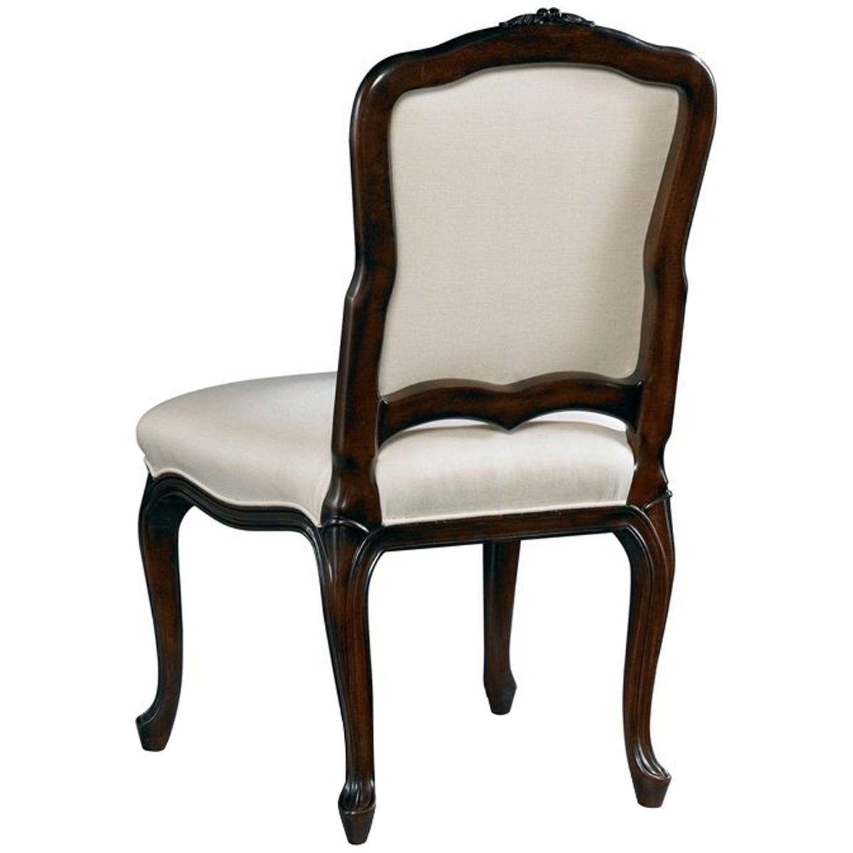 Hickory White Maison French Side Chair