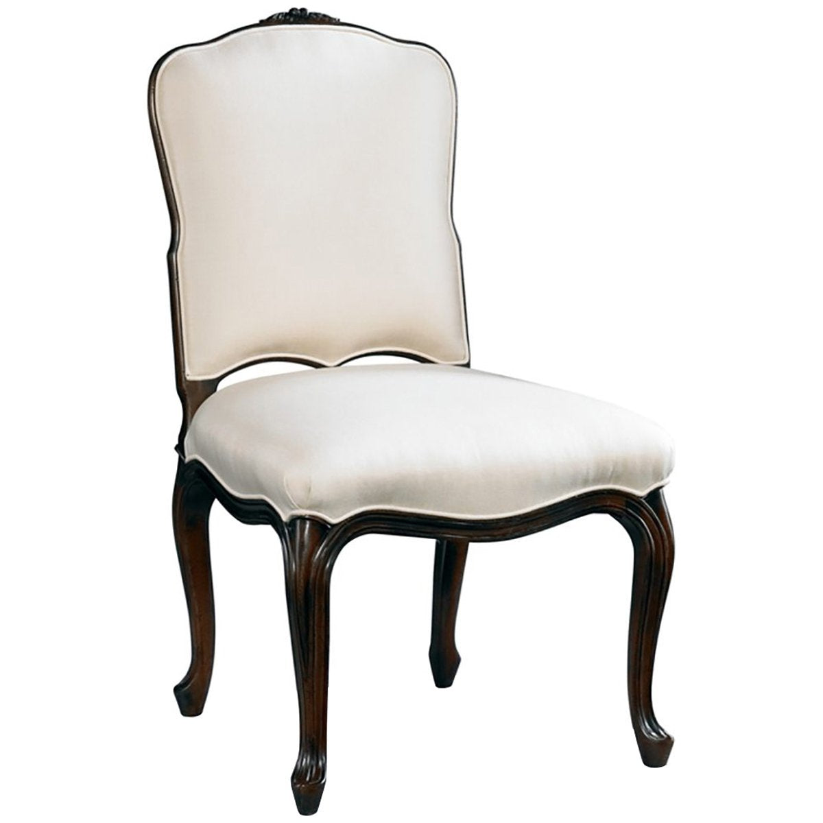 Hickory White Maison French Side Chair
