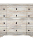 A.R.T. Furniture Somerton Single Dresser
