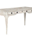 A.R.T. Furniture Somerton Vanity Desk
