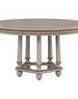 A.R.T. Furniture Somerton Round Dining Table
