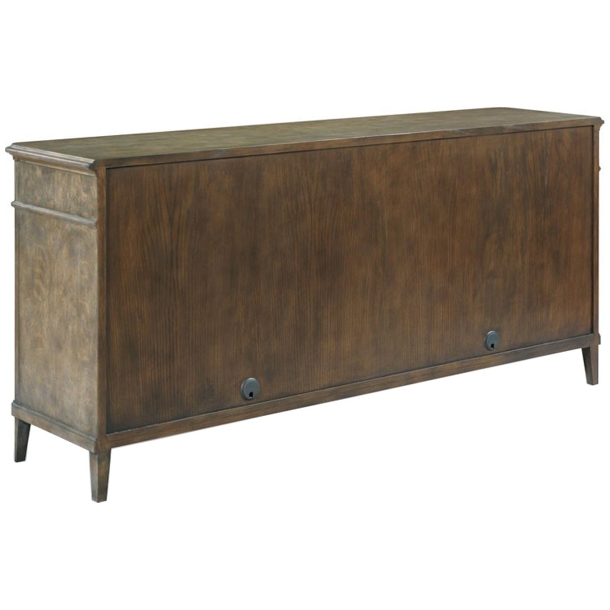 Woodbridge Furniture Amarosa Sideboard