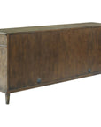 Woodbridge Furniture Amarosa Sideboard