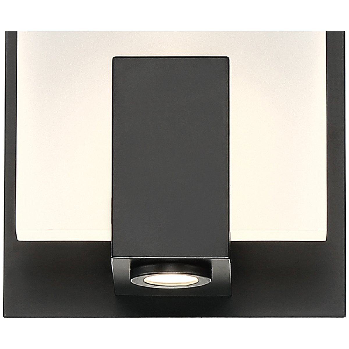 Eurofase Canmore 1-Light LED Wall Sconce