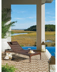 Tommy Bahama Abaco Outdoor Chaise