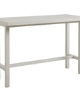 Tommy Bahama Seabrook Outdoor Bistro Table