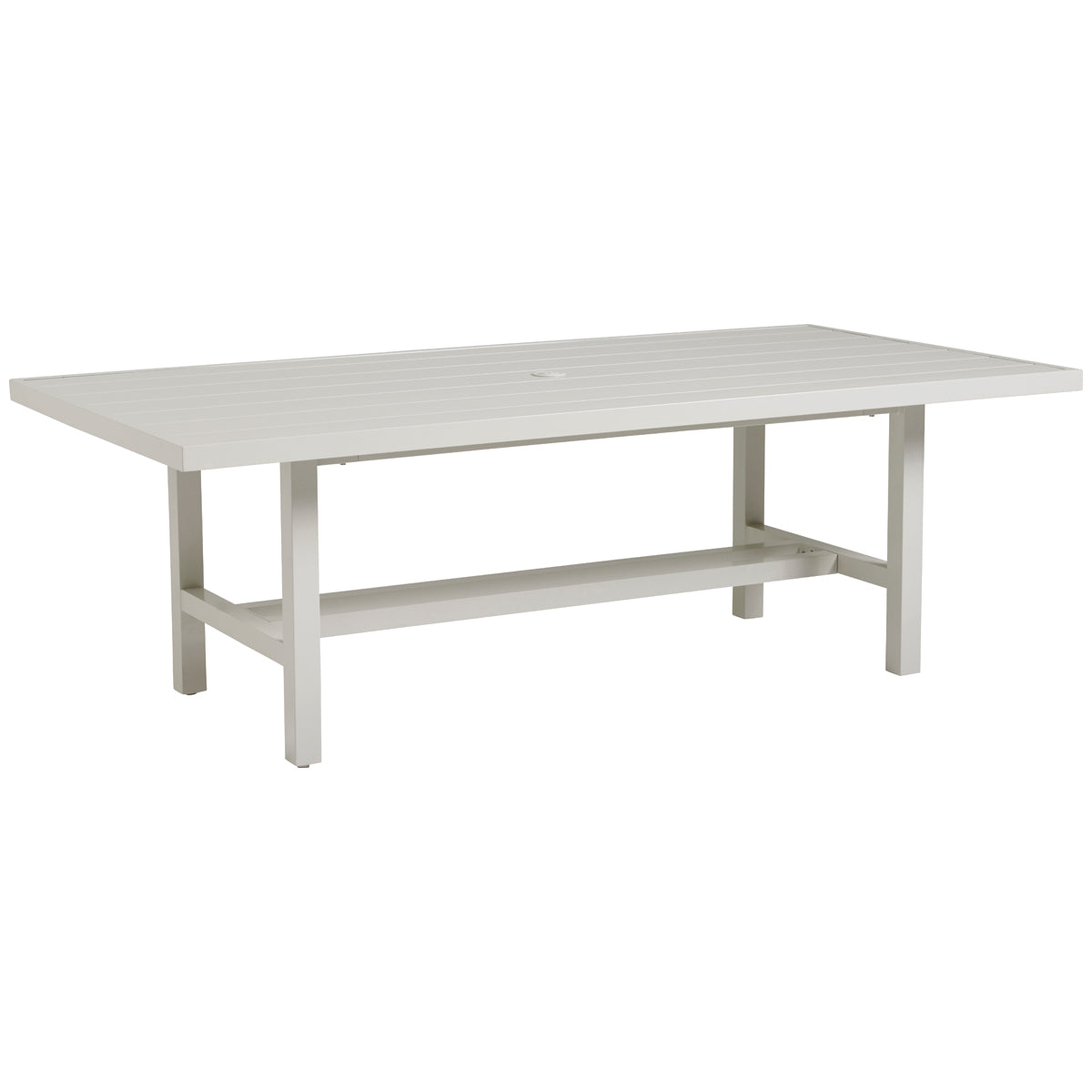 Tommy Bahama Seabrook Outdoor Rectangular Dining Table