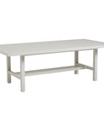 Tommy Bahama Seabrook Outdoor Rectangular Dining Table