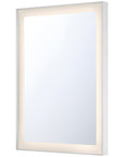 Eurofase Small LED Mirror