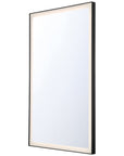 Eurofase Large LED Mirror