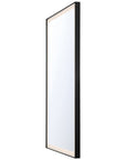 Eurofase Large LED Mirror