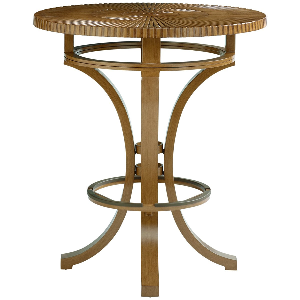 Tommy Bahama St Tropez Bistro Table