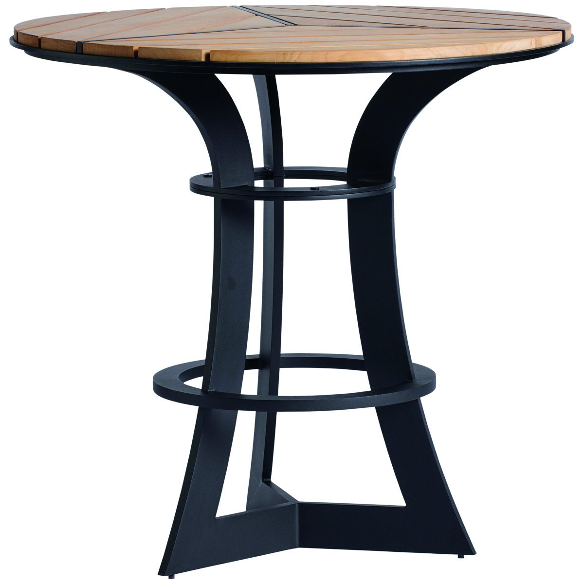 Tommy Bahama South Beach Bistro Table