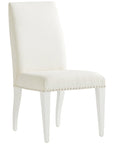 Lexington Avondale Darien Upholstered Side Chair