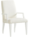 Lexington Avondale Darien Upholstered Arm Chair