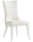 Lexington Avondale Geneva Upholstered Side Chair