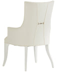 Lexington Avondale Geneva Upholstered Arm Chair