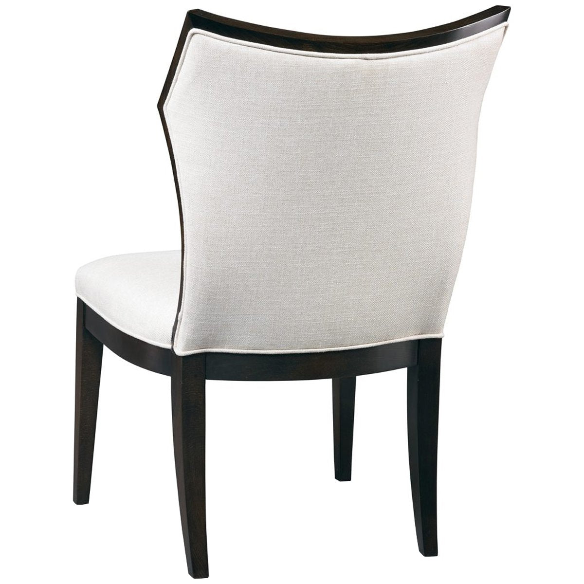 Hickory White Westport Halsey Side Chair