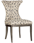 Vanguard Furniture Eve Side Chair
