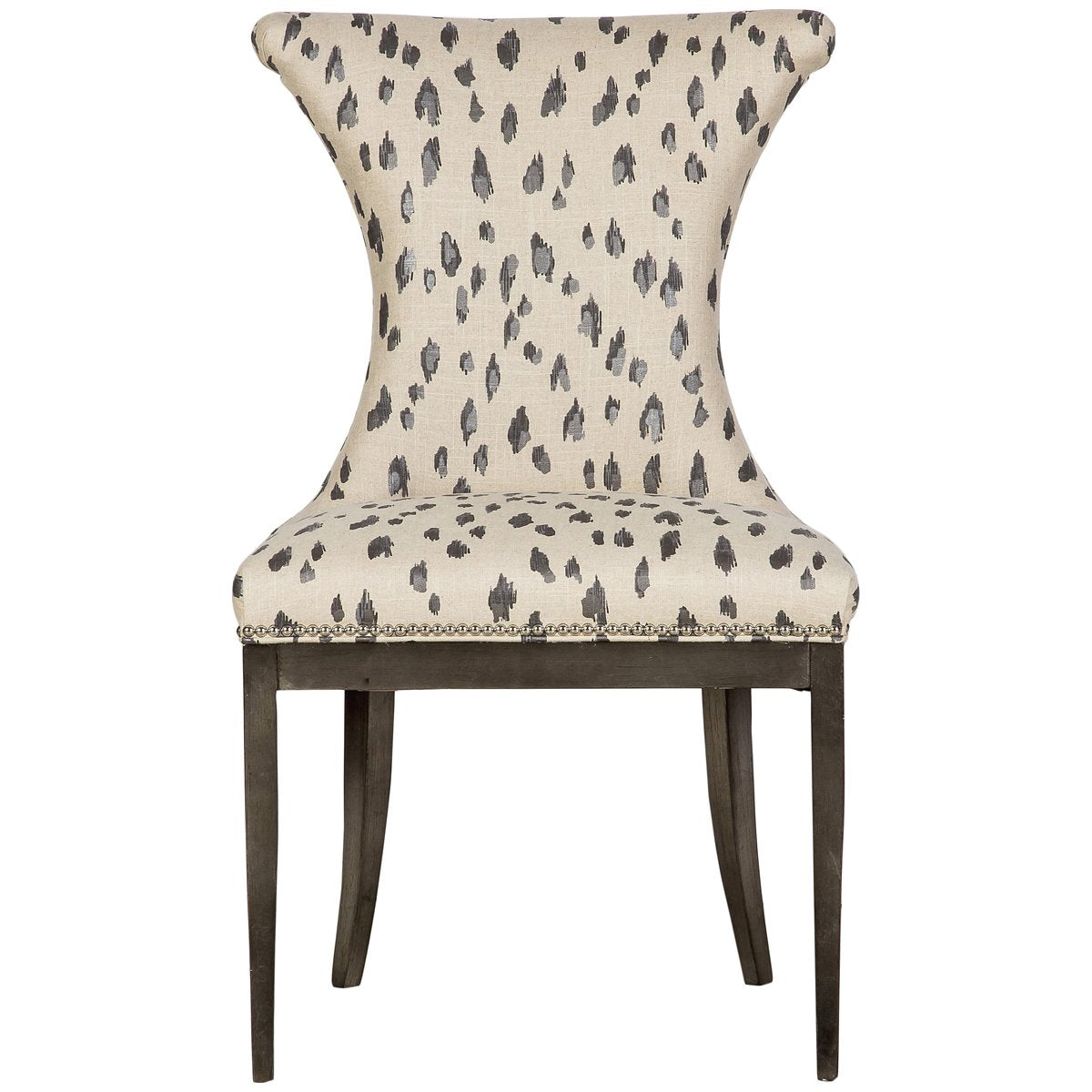 Vanguard Furniture Eve Side Chair