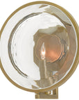 Currey and Company MarjieScope Wall Sconce