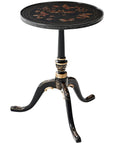 Theodore Alexander The Jennings and Betteridge Accent Table