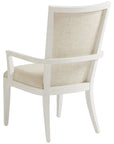 Tommy Bahama Ocean Breeze Sea Winds Upholstered Arm Chair