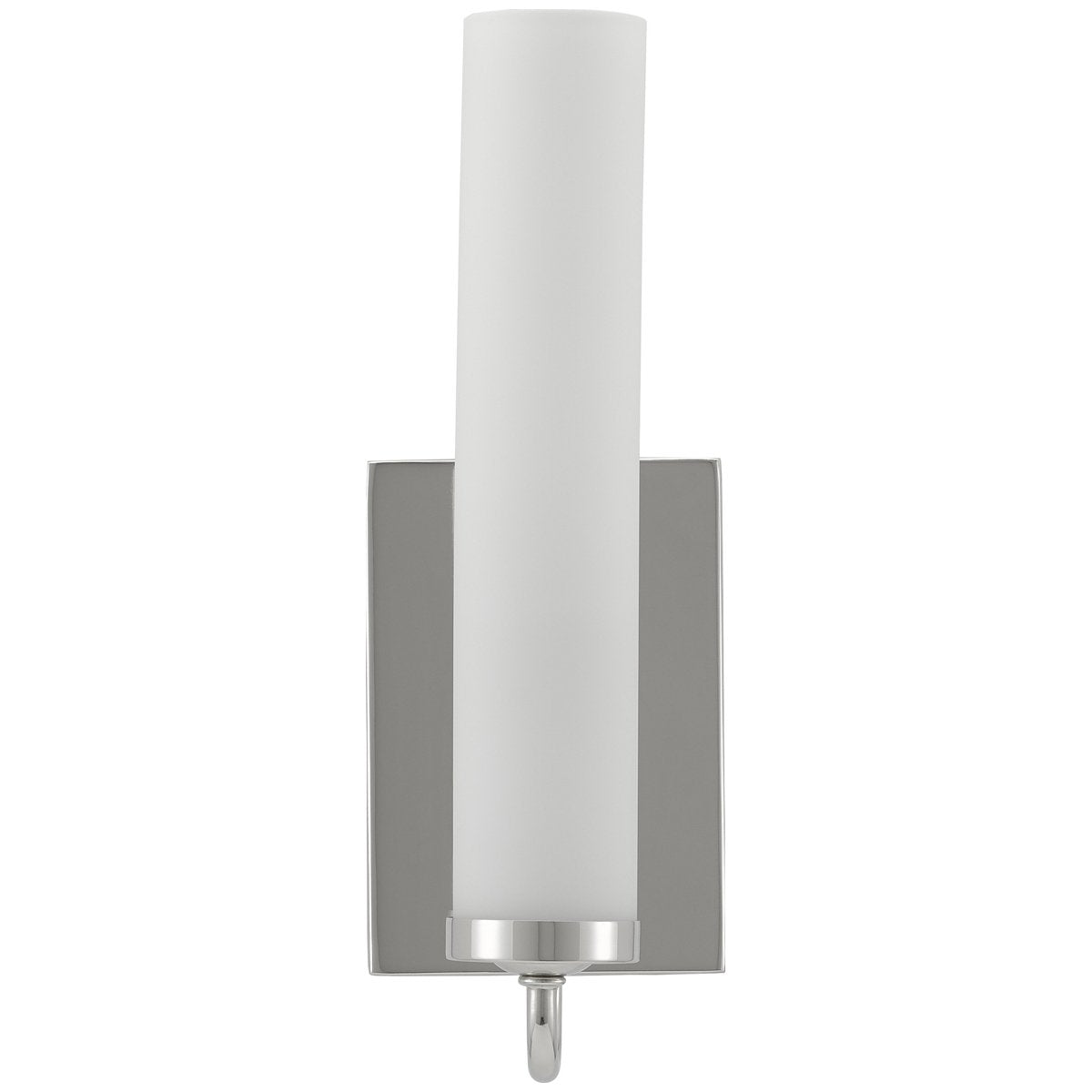 Currey and Company Brindisi Wall Sconce