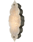 Currey and Company Andalusia Wall Sconce