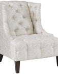 Hickory White Gabrielle Maison Chair