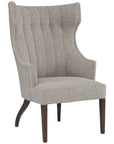 Hickory White Stanton Cafe Noir Chair