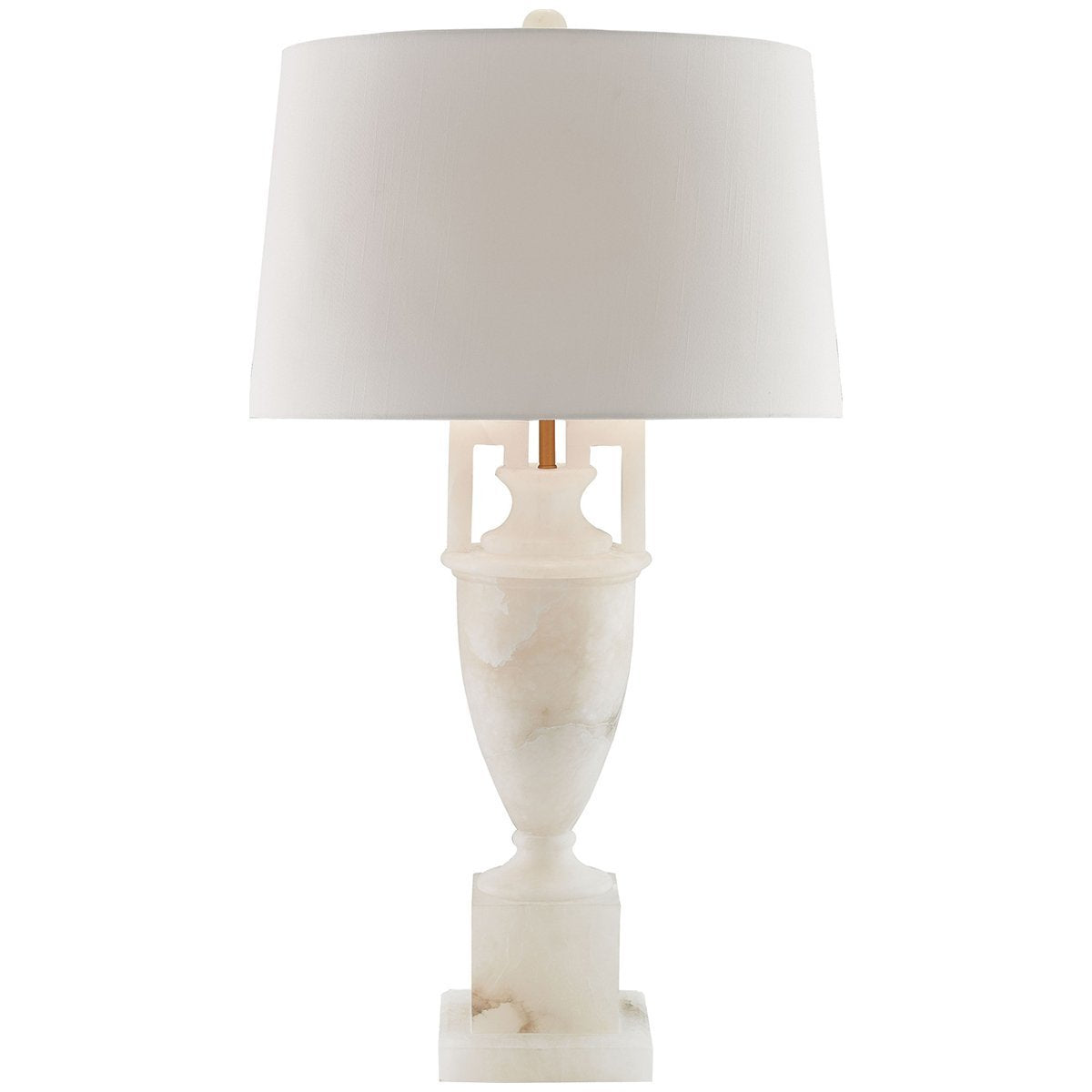 Currey and Company Clifford Table Lamp