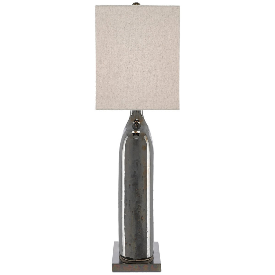 Currey and Company Musing Table Lamp