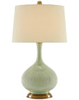 Currey and Company Cait Table Lamp