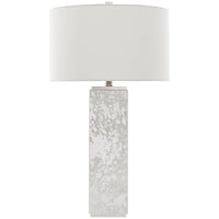Currey and Company Sundew Table Lamp