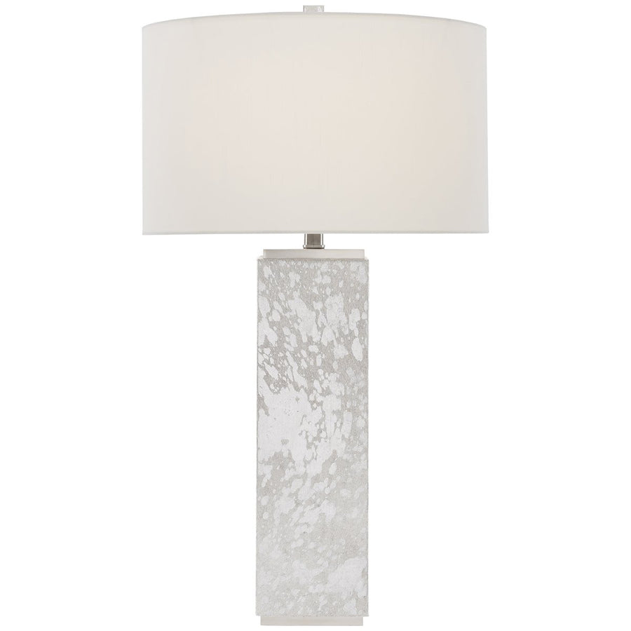 Currey and Company Sundew Table Lamp