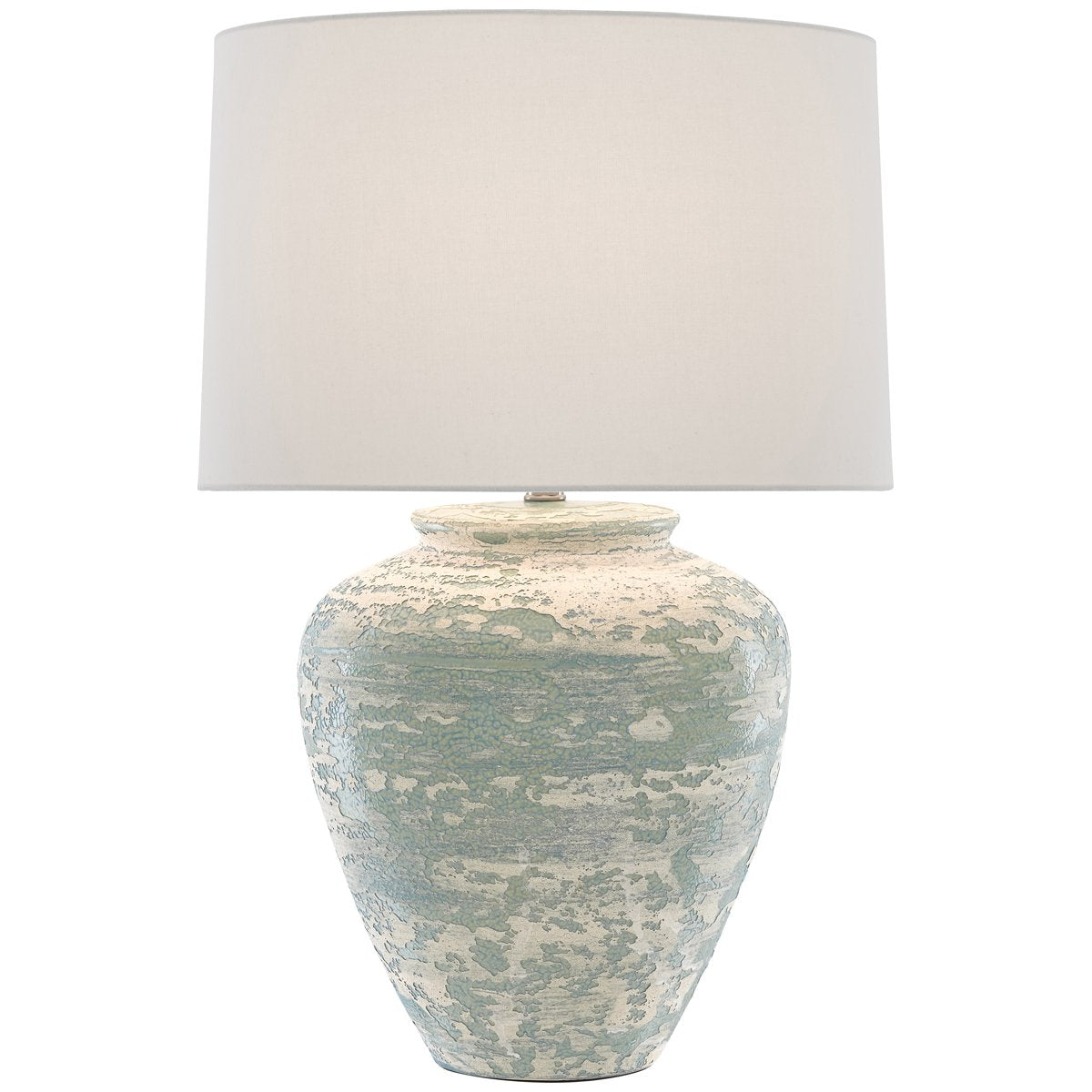 Currey and Company Mimi Table Lamp