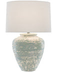 Currey and Company Mimi Table Lamp