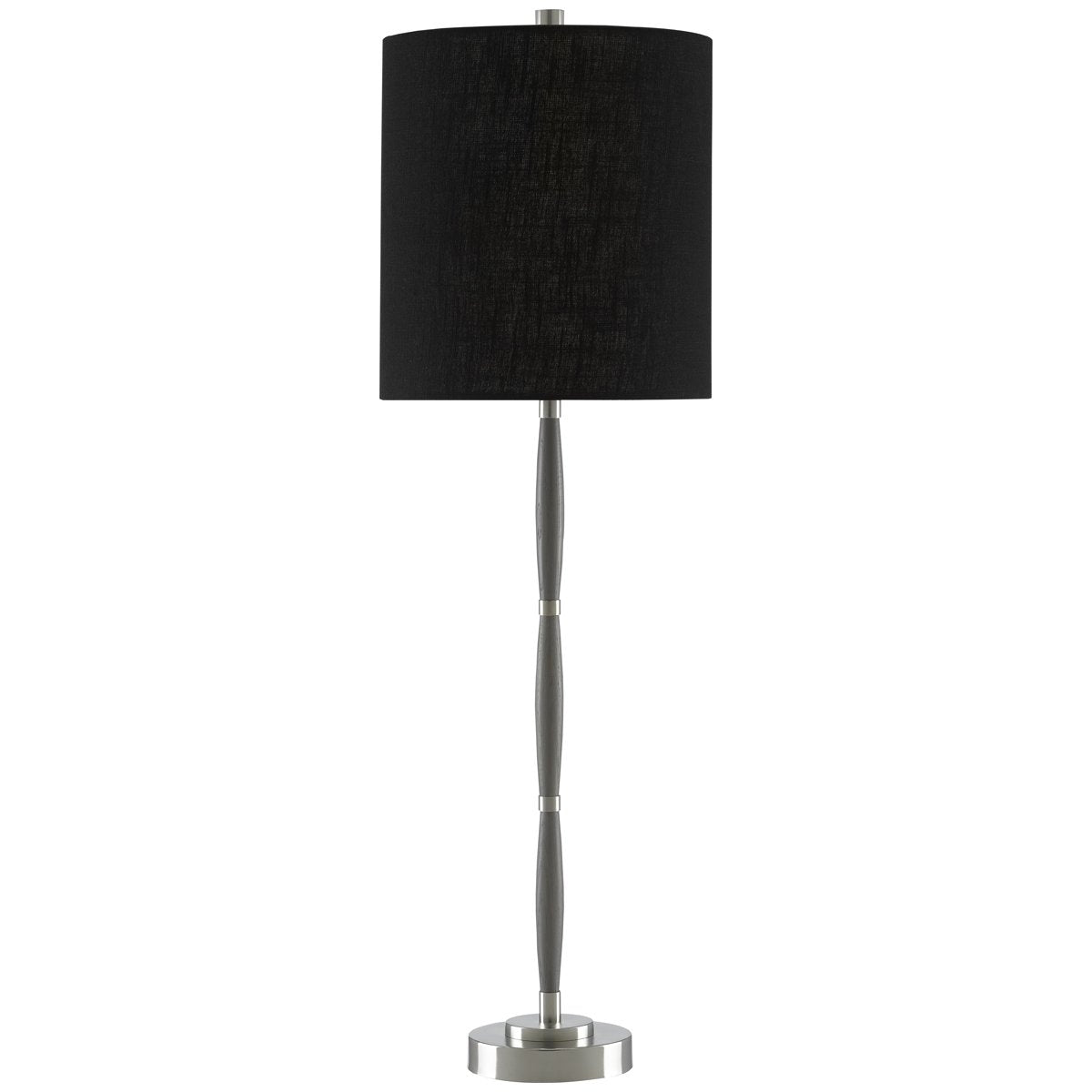 Currey and Company Dashwood Table Lamp