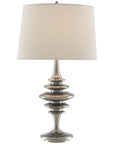 Currey and Company Cressida Table Lamp