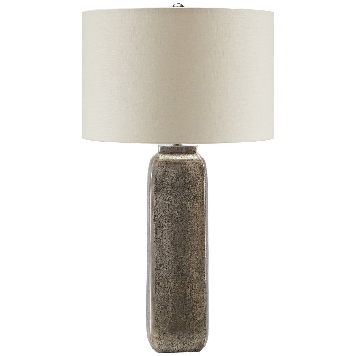 Currey and Company Morse Table Lamp