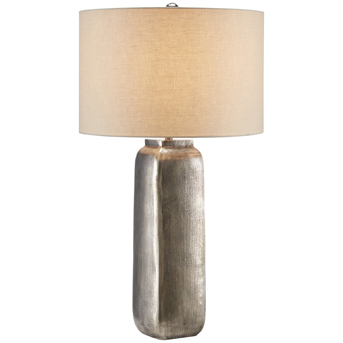 Currey and Company Morse Table Lamp