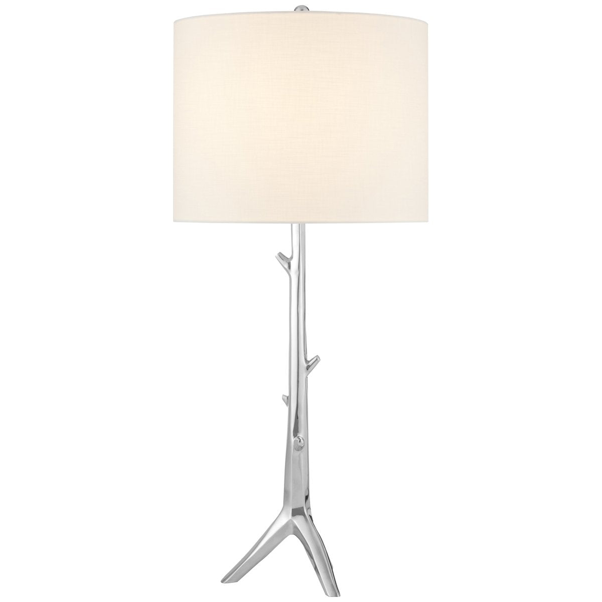 Currey and Company Andorra Table Lamp
