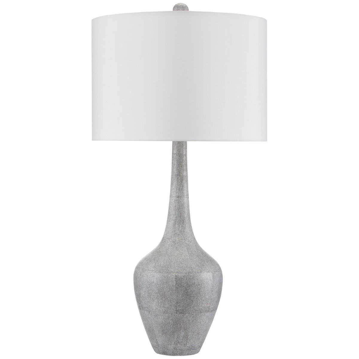 Currey and Company Fenellla Table Lamp