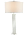 Currey and Company Chatto Table Lamp