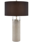 Currey and Company Edfu Table Lamp